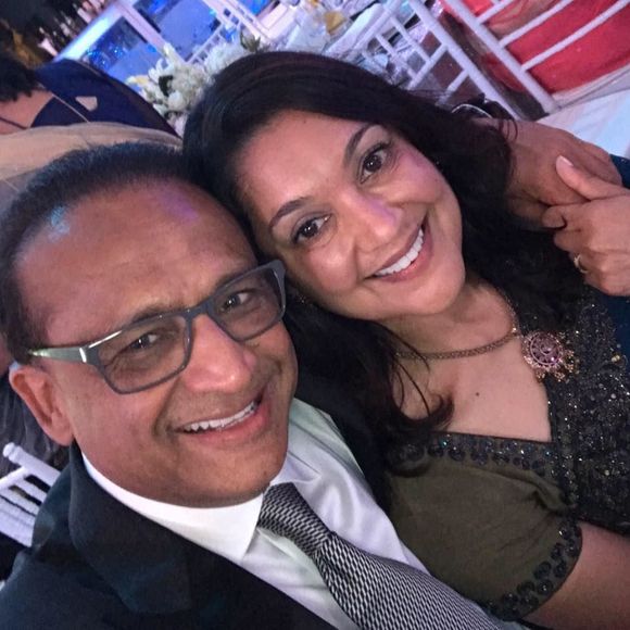 Meet your Posher, Ajay - Picture 1 of 1